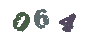 Code de v&eacute;rification